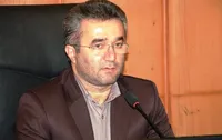 ازدواج مانع تحصیل در مدرسه نیست