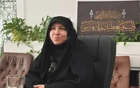 مسجد می&zwnj;تواند ایمان را به پیشرفت تبدیل کند؟