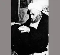 نگاه فق&zwnj;ها و علما به تاریخ