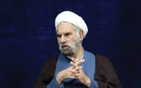 ایرانی&zwnj;ها با که و برای چه جنگیدند؟