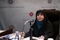 آموزه های امروز؛ آموزه های جهانی است