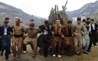 همبستگی ملی اقوام در گرو مشارکت