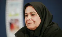 تولید آثار سینمایی مرتبط با دوران دفاع مقدس در اولویت سیاستگذاران نیست/ استقبال از فیلم&zwnj;های زرد به واسطه اعتقادِ مردم نیست بلکه صرفا نگاهی تفریحی است