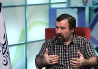 چالش دینداری در عصر مدرن