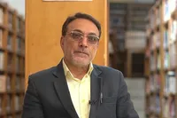 شکل&zwnj;&zwnj;گیری نسلی از نویسندگان در انقلاب و جنگ