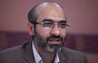 پلتفرم امن فرهنگی نیاز امروز جامعه