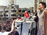 باید مراقب باشیم که دشمن بار دیگر برای ما مهره&zwnj;سازی نکند!