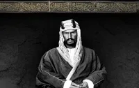 روابط عربستان سعودی با ایران از زمان پیدایش آن تا به امروز