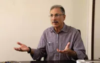 پایان دوران موسیقیِ لاله&zwnj;زاری!