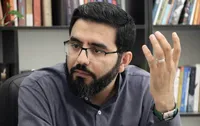 وقتی نخبگان به فروش آهن می&zwnj;رسند، باید به فکر فرو رفت!