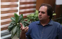 ۸۵ درصد فروش سینمای ایران تنها در ۲۰ پردیس سینمایی رقم می&zwnj;خورد!