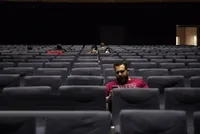 وقتی بی&zwnj;عدالتی باعث ورشکستگی سینما شد