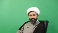 چگونه حال خوش اعتکاف را برای نوجوانان تداوم بخشیم؟