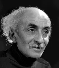 قرنی که با انقلاب شعری نیمایوشیج در سال ۱۳۰۰ آغاز شد