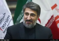 مراسمات عزاداری با مناجات عجین است