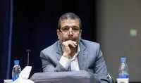 چگونه یک پویش، ملی می&zwnj;شود؟