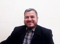 فواید بازی در ۷سال اول زندگی کودک