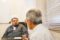 حجاب، پرچم فرهنگی جامعه ماست