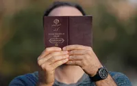 میل &laquo;مهاجرت&raquo; بهانه&zwnj;ای برای رفتن یا ناامید از ماندن؟