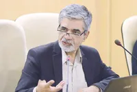 تحول در علوم&zwnj;انسانی باید از کجا شروع شود؟