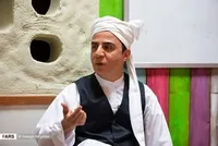 ماجرای مهاجرت عمو پورنگ از شهر به جنگل