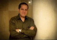 هنر برای هنر در فرهنگ ایران جایی ندارد؛ هنر دارای موضع است