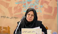 فلسفه به ما می&zwnj;آموزد چگونه ناملایمات اجتماعی را به تفکر تبدیل کنیم