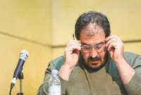 کارگردانی که فقر را رمانتیک کرد