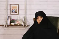 ناتوانی در تفکر، اتهامی تاریخی علیه زنان