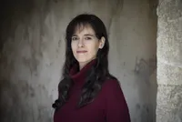حریم خصوصی، قدرت است
