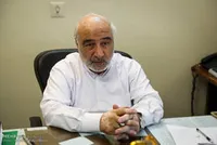 بنی&zwnj;صدر چه&zwnj;طور عزل شد و رابطه&zwnj;اش با شهید بهشتی چه&zwnj;طور بود؟