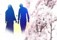 آیا قهر راهکار خوبی برای ابراز دلخوری است؟