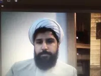 مصاحبه رودر رو با داعشی&zwnj;ها
