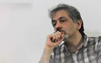 آیا فرهنگِ ما خشونت را تقدیس می&zwnj;کند؟