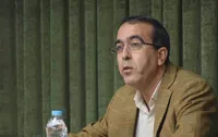 &laquo;کار&raquo; به نوجوانان امروز جایگاه اجتماعی می&zwnj;دهد