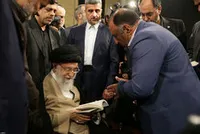 رسالت هنر انقلابی و وظایف هنرمندان