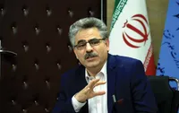 نابرابری مؤلفه ساختاری جوامع معاصر