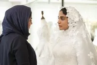 قصه هایلایت برای مخاطب ایرانی قابل توجیه نیست