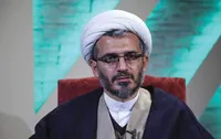خطبه فدکیه، فریادی از جان تاریخ