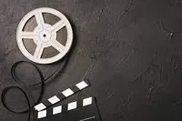 نمایش خانگی؛ تهدید یا فرصت برای سینما؟