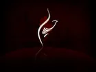 مجموعه مداحی به مناسبت فرارسیدن ماه محرم