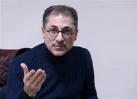 ترکیه حیاط خلوت رپر&zwnj;ها