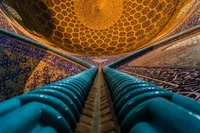 آثار بی&zwnj;خویشتنی و بی&zwnj;خواستی از منظر عرفان