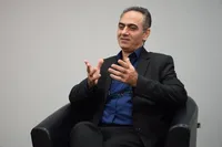 یلدا؛ عامل پیونددهنده نسل&zwnj;ها