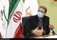 انتقاد داور جشنواره فجر از جایگاه شعر در نظام فرهنگی کشور