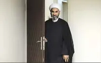اهرم&zwnj;های الزام&zwnj;آور فرهنگی در دست نهادهای دیگر است نه شورای عالی انقلاب فرهنگی!