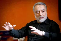 موفق&zwnj;ترین تشکل در تمدن&zwnj;سازی، هیئت&zwnj;های مذهبی هستند/ جایگاه هیئت&zwnj;ها در گام دوم انقلاب