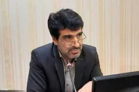 تغییر در جهت&zwnj;گیری دانش، لازمه اسلامی&zwnj; شدن دانشگاه&zwnj;هاست