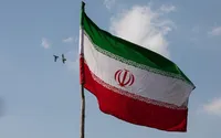 لحظهٔ فهم ایران اسلامی آغاز یک تحول بزرگ است