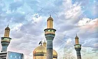 راه های رسیدن به خردمندی